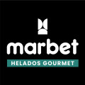 Marbet logo