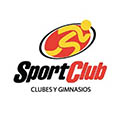 SportClub foto
