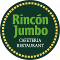 Rincón Jumbo logo