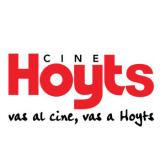 Cine Hoyts