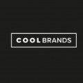 Cool Brands logo