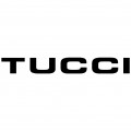 Tucci logo