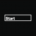 Start_ logo