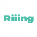 Riiing logo