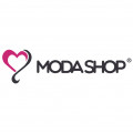 Moda Shop logo