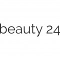 Beauty 24 logo