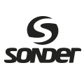 Sonder logo
