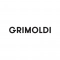 Grimoldi logo