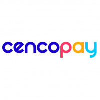 CencoPay