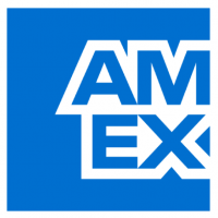 American Express