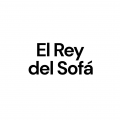 El Rey del Sofá logo