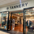 Tannery logo