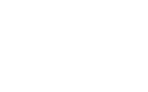 Portal Rosario