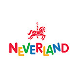 NEVERLAND