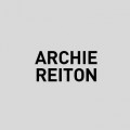 Archie logo