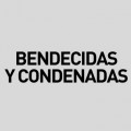 Bendecidas y Condenadas logo