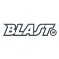 Blast logo