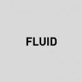 Fluid logo