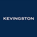 Kevingston logo