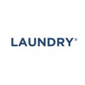 Laundry Industry logo