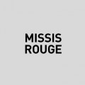 Missis Rouge logo