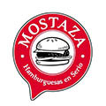 Mostaza logo