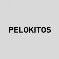 Pelokitos logo