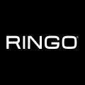 Ringo logo