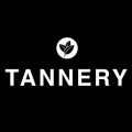 Tannery logo