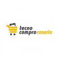 Tecno Compro logo