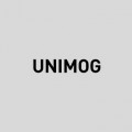 Unimog logo