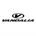 Vandalia logo