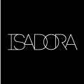 ISADORA logo
