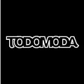 Todo Moda logo