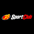 SportClub logo